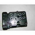 Modulo Abs MK70.2 CEM 00 100970-11713 285700-75413 1927E